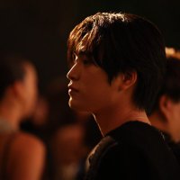 Cola_jung (@seeda_pang) 's Twitter Profile