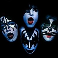KISS Fan (@kissmaniacz) 's Twitter Profile Photo KISS Fan (@kissmaniacz) 's Twitter Profile Photo