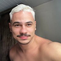 πππππ (@brenogabryell) 's Twitter Profile