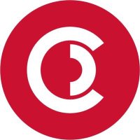 La Crónica Digital (@lacronica_es) 's Twitter Profile Photo La Crónica Digital (@lacronica_es) 's Twitter Profile Photo