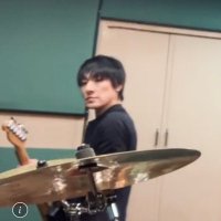 オカ ユキヒロ (@bachi_722) 's Twitter Profile