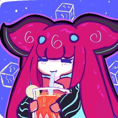 Just practicing art for fun, might reblog or make NSFW, if you are underage you shouldn't follow me