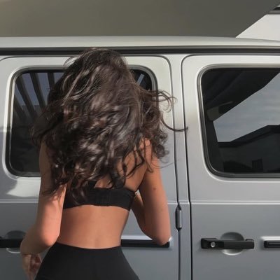 msETHernity's profile picture. NO CRYING IN THE CASINO $SPX // #BTC