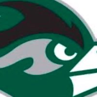 Coach G (@bucks1425) 's Twitter Profile