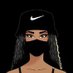 Oyinkansola (@honey_drop5) Twitter profile photo Oyinkansola (@honey_drop5) Twitter profile photo