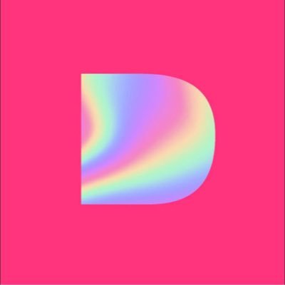 Somos la revista de referencia del colectivo Lgtbi. De ámbito nacional, ofrecemos una perspectiva inclusiva y diversa #lgtbi #revista 🏳️🌈