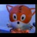 MrGlitchweb (@mrglitchweb792) Twitter profile photo MrGlitchweb (@mrglitchweb792) Twitter profile photo