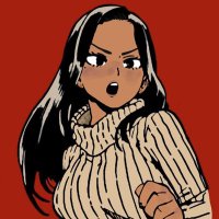 โ โ โ โ๐ด๐๐๐ โง.* (@cr3atiyaoyorozu) 's Twitter Profile Photo โ โ โ โ๐ด๐๐๐ โง.* (@cr3atiyaoyorozu) 's Twitter Profile Photo