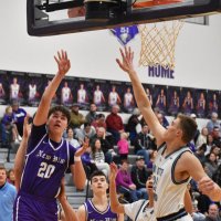 Nick Risen (@nick_risen) 's Twitter Profile Photo Nick Risen (@nick_risen) 's Twitter Profile Photo