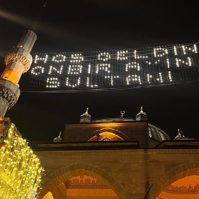 ekatama55bns's profile picture. gazi üni since 2020

2022 ile ILAVE ATAMA

....
yuSuf fan peyc...