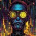 Ms2 Psychotrader (@mconsultbr) Twitter profile photo Ms2 Psychotrader (@mconsultbr) Twitter profile photo