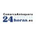 Comarca Antequera 24 horas (@antequera24h) Twitter profile photo Comarca Antequera 24 horas (@antequera24h) Twitter profile photo