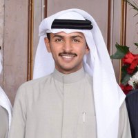 مشاري ارشيد الهطلاني (@m_alhtlani) 's Twitter Profile Photo