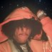 SRTAJ (@bblbands) Twitter profile photo SRTAJ (@bblbands) Twitter profile photo