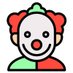 GOJI (@gojipick) Twitter profile photo GOJI (@gojipick) Twitter profile photo