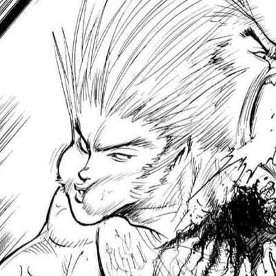 ruiihehe's profile picture. uvogin and enji haters just block me please. he/him | 19