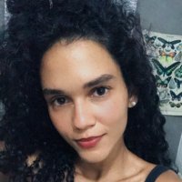 Bia (@beatrizgentilh) 's Twitter Profile
