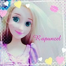 LeonardoQu45383's profile picture. 