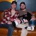 KYLE MATT RIFE VIDEOGRAPHER (@conorcsxfox) Twitter profile photo KYLE MATT RIFE VIDEOGRAPHER (@conorcsxfox) Twitter profile photo