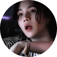 모노슈 (@mono_suga) 's Twitter Profile