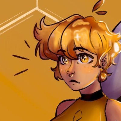 Honeycombchew's profile picture. Honey flavored artist specializing in size and Vore 🍯 Comms open 😎 NSFW!!! @honeycombchew.bsky.social New to this stuff :) Minors DNI 🔞🔞🔞