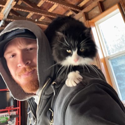 tysonbruce24's profile picture. 