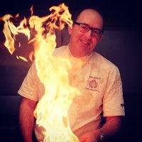 Red Onion Glasgow (@redonionglasgow) 's Twitter Profile