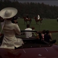 wey (@4llwef) Twitter profile photo