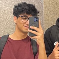 OG Deecee (@daivikchauhan_) 's Twitter Profile Photo OG Deecee (@daivikchauhan_) 's Twitter Profile Photo