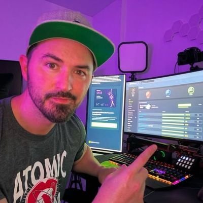 NO FREE SERVICE❌
Available for all Tech services🖥
Tech engineer||Professional on ethical hacking||Software&Hardware Fix||Online Game Fix||Account Recovery.