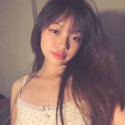 h2hbase's profile picture. ga bisa geter