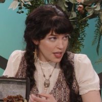 bee ꩜ .ᐟ (@ninazeniikss) 's Twitter Profile Photo bee ꩜ .ᐟ (@ninazeniikss) 's Twitter Profile Photo