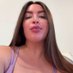Annabelle Amberly (@annabellea99585) Twitter profile photo Annabelle Amberly (@annabellea99585) Twitter profile photo