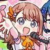 ― mira (@mirajumping) Twitter profile photo ― mira (@mirajumping) Twitter profile photo