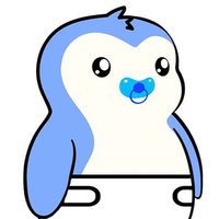 Baby Pengu (@babypenguonabs) 's Twitter Profile