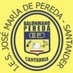 Uneatlantico Pereda (@bmpereda) Twitter profile photo Uneatlantico Pereda (@bmpereda) Twitter profile photo