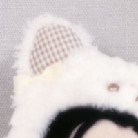 夕 (@rnoyzmj2ii97841) 's Twitter Profile