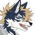 Luddi 💎 (@luddiarts) Twitter profile photo Luddi 💎 (@luddiarts) Twitter profile photo