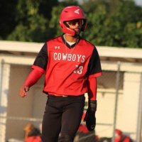 Derex Cancel 🇵🇷 (@derexcancel213) 's Twitter Profile