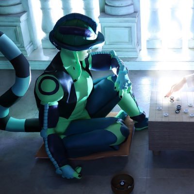 大佐さんのプロフィール画像