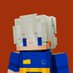 Shanty 🇸🇪 (@santilanzanii) Twitter profile photo Shanty 🇸🇪 (@santilanzanii) Twitter profile photo