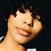 TJ (@taylor_joy9) Twitter profile photo TJ (@taylor_joy9) Twitter profile photo