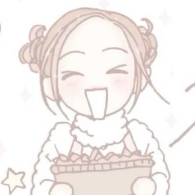 _princess_pup_'s profile picture. Just a puppy dog🌸
MDNI🔞18+ only 
Mildly nsfw 🐾
Owned 🤍
I love anime and cosplay 🤍 
Pup hood by grungbunny 🐾
🇬🇧