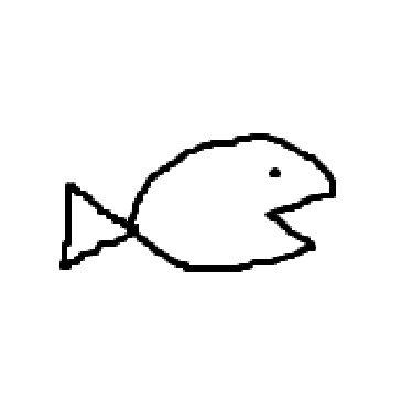 THE FISH THAT CAN'T DRAW! | Spanish | Bisexual | Like and repost: Sfw, Suggestive, NSFW (BE CAREFUL PLEASE!) 🔞 | 19 Years | IF YOU ARE A MINOR, BLOCK ME PLS |