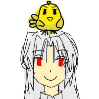 Fith 1st (@1st_fith) 's Twitter Profile Photo Fith 1st (@1st_fith) 's Twitter Profile Photo