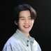 cha 💓 (@yungkimin93) Twitter profile photo cha 💓 (@yungkimin93) Twitter profile photo
