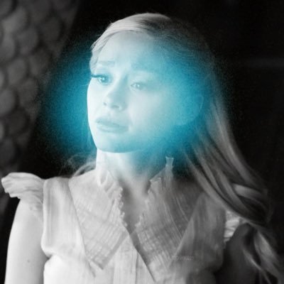 wontabandonme's profile picture. 