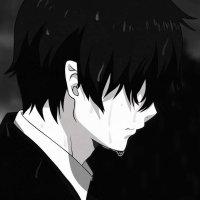 Neo (@neonicalr6) 's Twitter Profile