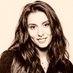 Agresif Pollyanna (@hepsimanyakmi) Twitter profile photo Agresif Pollyanna (@hepsimanyakmi) Twitter profile photo