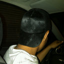 BRANDON GALINDO - @garardogalindo - Twitter